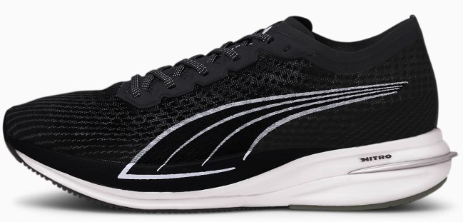 This Weeks Best New Sneaker Releases