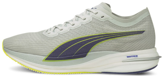 This Weeks Best New Sneaker Releases