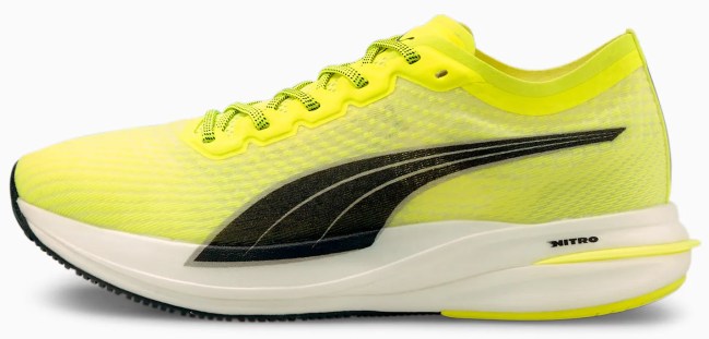 This Weeks Best New Sneaker Releases