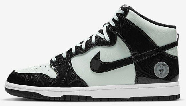 This Weeks Best New Sneaker Releases
