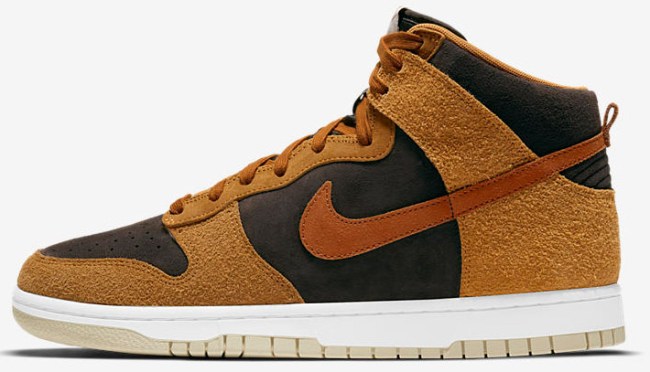 This Weeks Best New Sneaker Releases