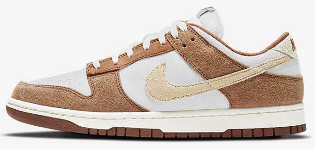 This Weeks Best New Sneaker Releases