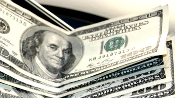 125 People Were Gifted $500 A Month For Two Years, No Strings Attached, And Here Are The Results