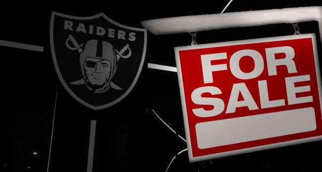 Gothic Raiders Themed One Bedroom House For Sale In Baltimore