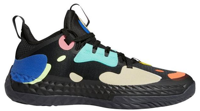 This Weeks Best New Sneaker Releases