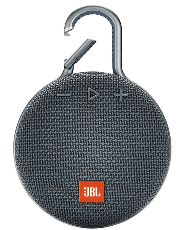 JBL Clip 3