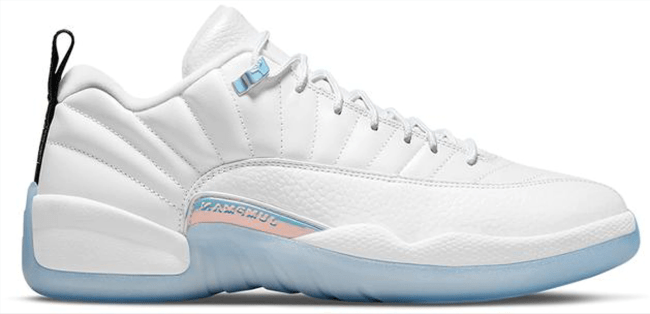 This Weeks Best New Sneaker Releases