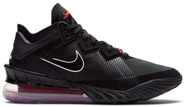 This Weeks Best New Sneaker Releases