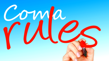 Man Goes Viral With His Hilarious List Of ‘Rules’ For If He Ever Ends Up In A Coma