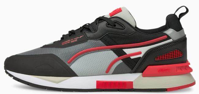 This Weeks Best New Sneaker Releases