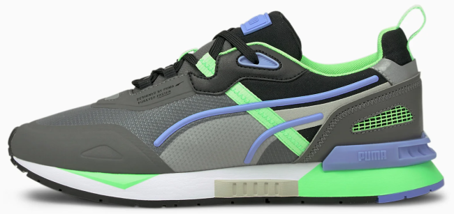 This Weeks Best New Sneaker Releases