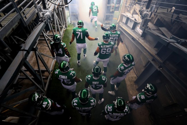 NFL Free Agency Cuts 2021