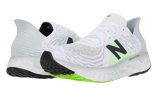 New Balance Fresh Foam 1080v10