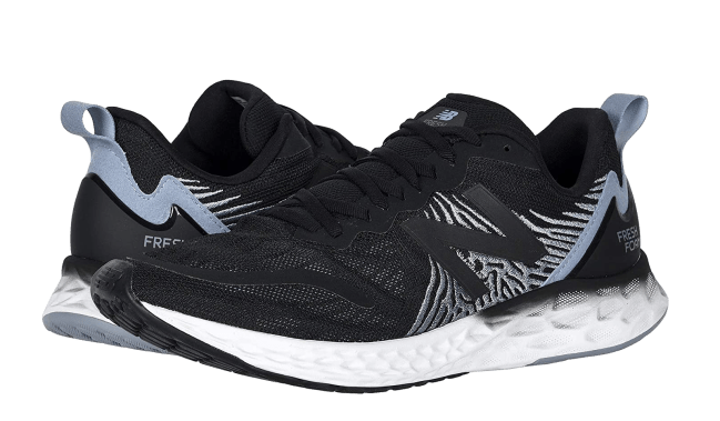 New Balance Fresh Foam Tempo
