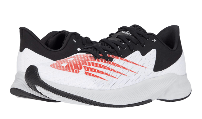 New Balance FuelCell Prism EnergyStreak