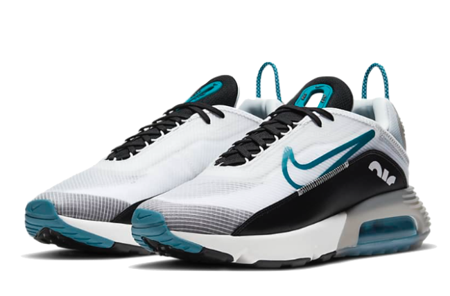 Nike Air Max 2090