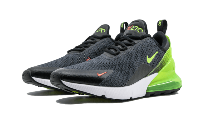 Nike Air Max 270 SE