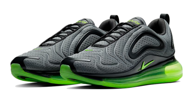 Nike Air Max 720