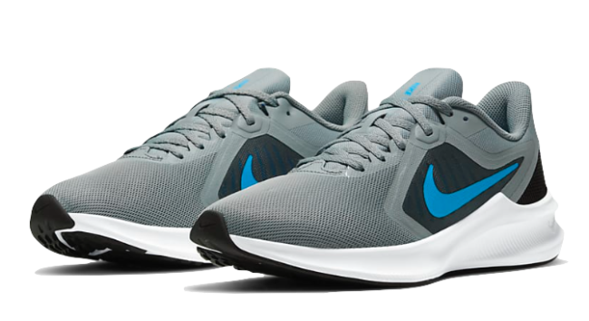 Nike Downshifter 10