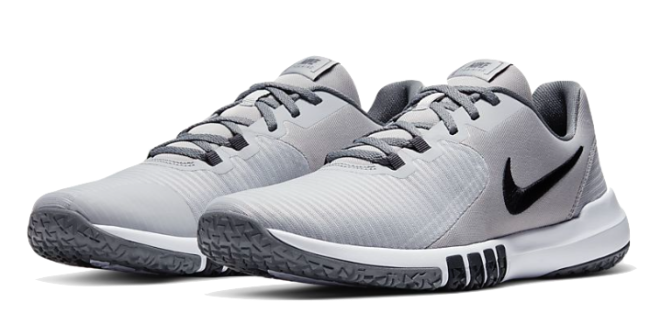 Nike Flex Control 4