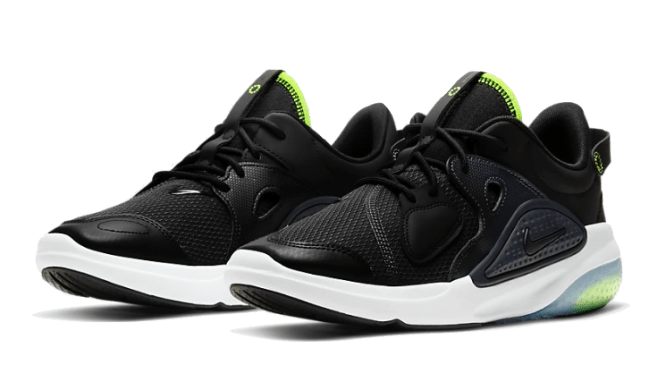 Nike Joyride CC