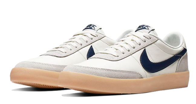 Nike Killshot 2 Leather