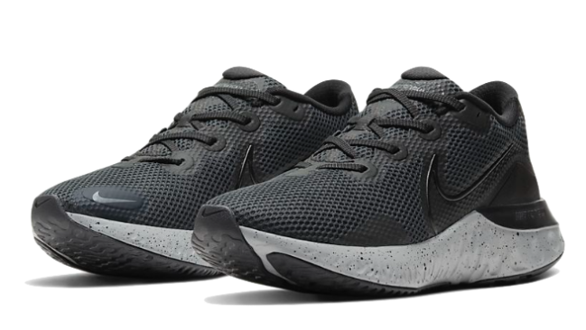 Nike Renew Run