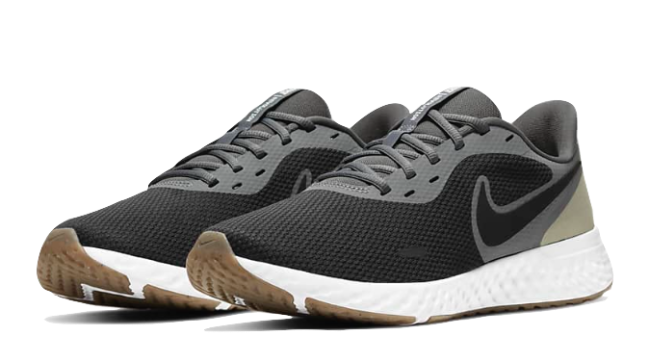Nike Revolution 5