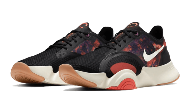 Nike SuperRep Go
