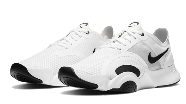 Nike SuperRep Go