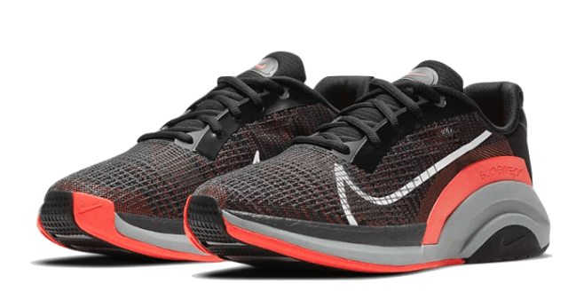 Nike ZoomX SuperRep Surge