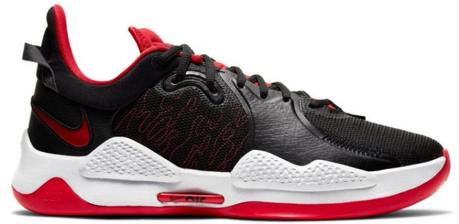 This Weeks Best New Sneaker Releases