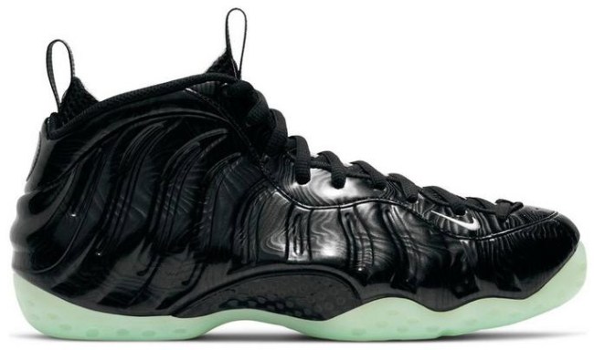 This Weeks Best New Sneaker Releases