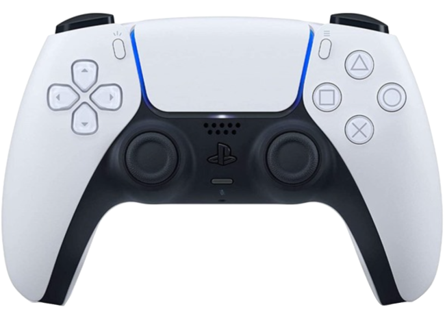 Playstation DualSense Wireless Controller