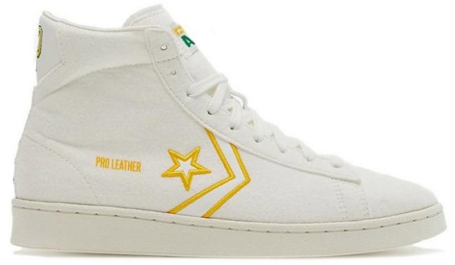 This Weeks Best New Sneaker Releases