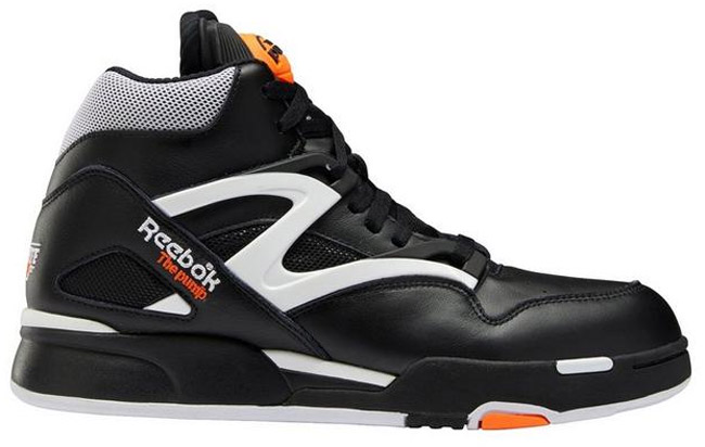 This Weeks Best New Sneaker Releases