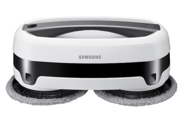 Samsung Jetbot Mop