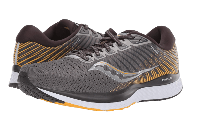 Saucony Guide 13