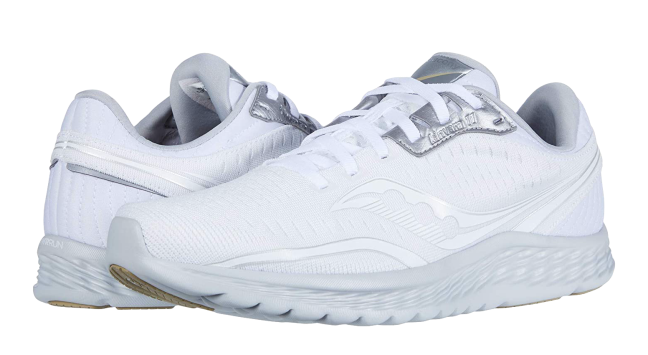 Saucony Kinvara 11
