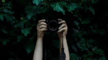 This OnlyFans Blackmail Case Is Absolutely Terrifying