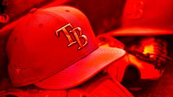 Sports Gambler Pleads Guilty To Threatening To Murder And Behead MLB Players And Their Families