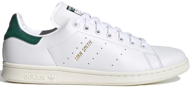 This Weeks Best New Sneaker Releases