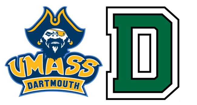 Team Logos