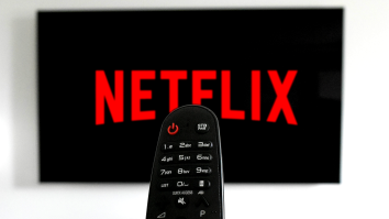 TikToker Blows Millions Of Minds When She Discovers Secret Netflix Code To Unlock Crime Documentaries