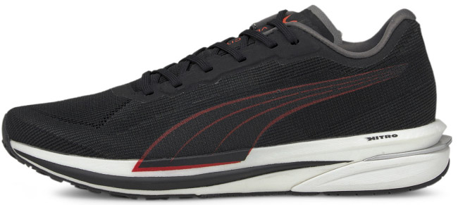 This Weeks Best New Sneaker Releases