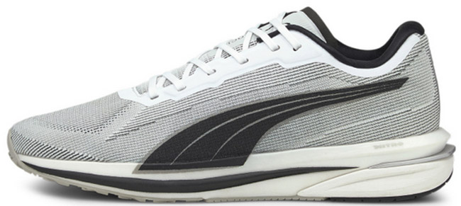 This Weeks Best New Sneaker Releases