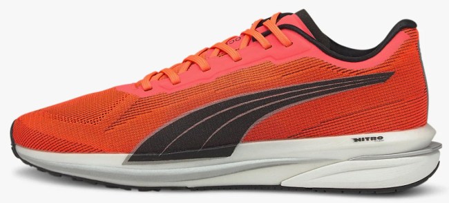 This Weeks Best New Sneaker Releases