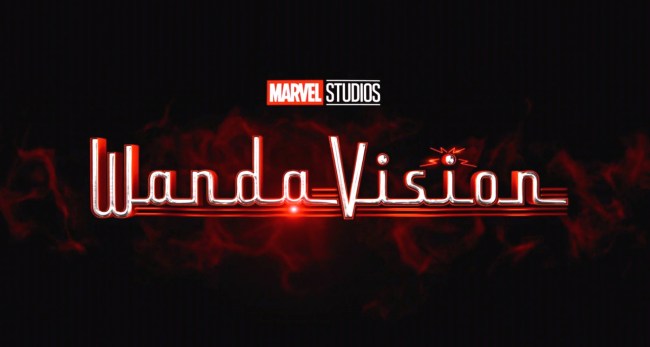 WandaVision Director Reveals Episode Got Cut Shares Deleted Scene