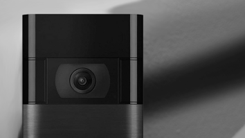 Woman On TikTok Catches Her Boyfriend Cheating Using Ring Doorbell Video