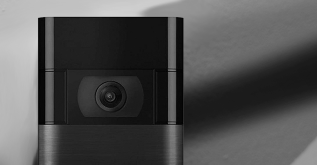 Woman On TikTok Catches Her Boyfriend Cheating Using Ring Doorbell Video